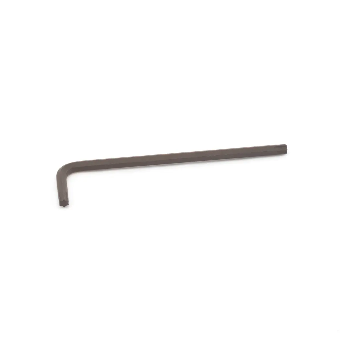 Torx Key, Short Arm 1