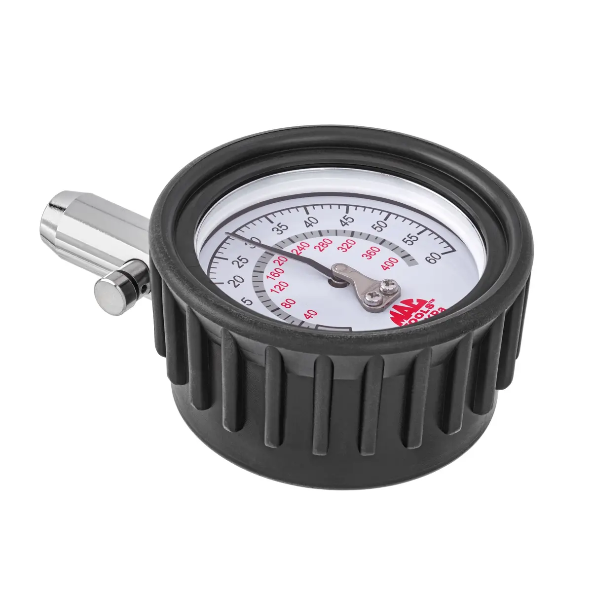 Tire, Dial Pressure Gauge, Gauge, Tire Pressure Dial 1