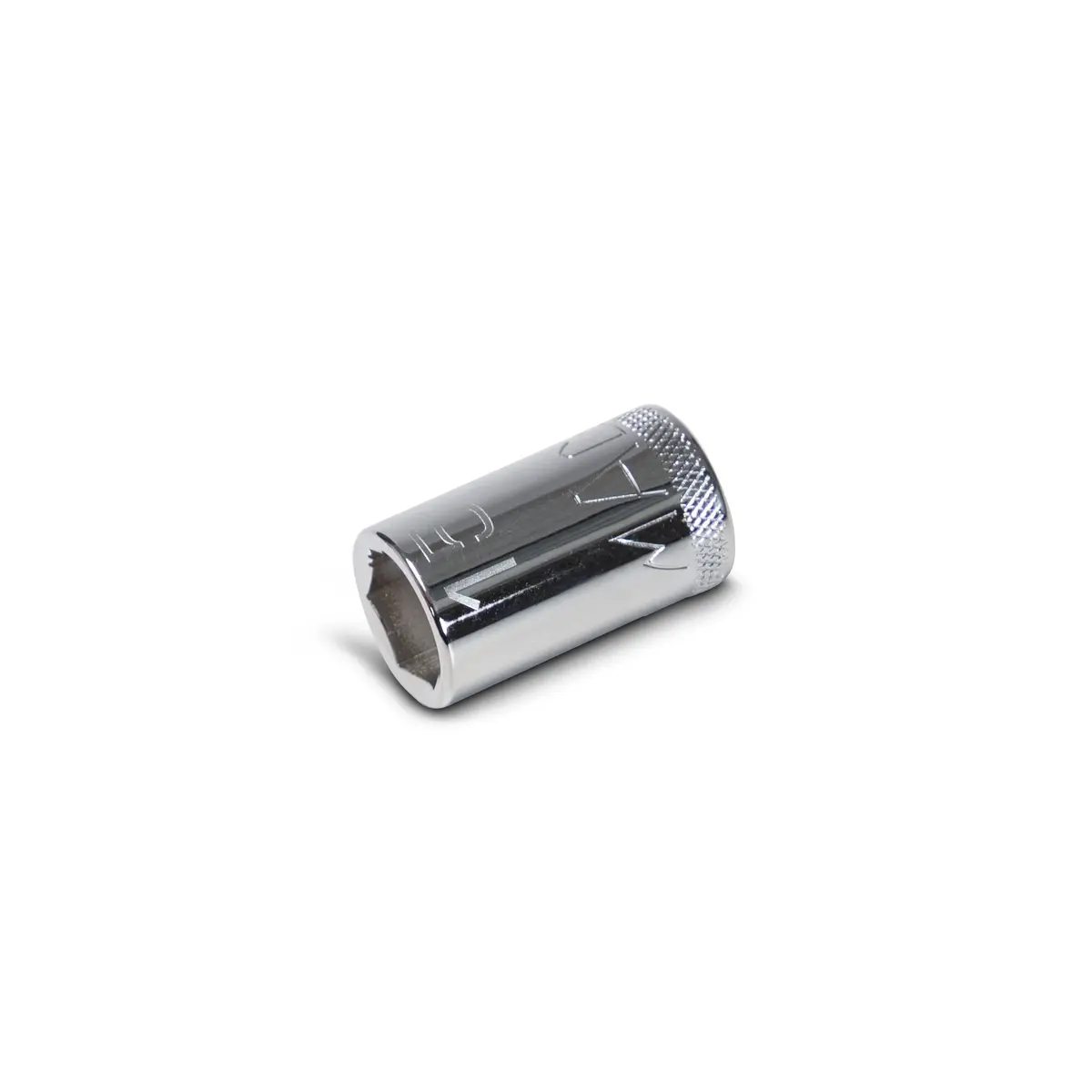 1/2" Drive Socket 1
