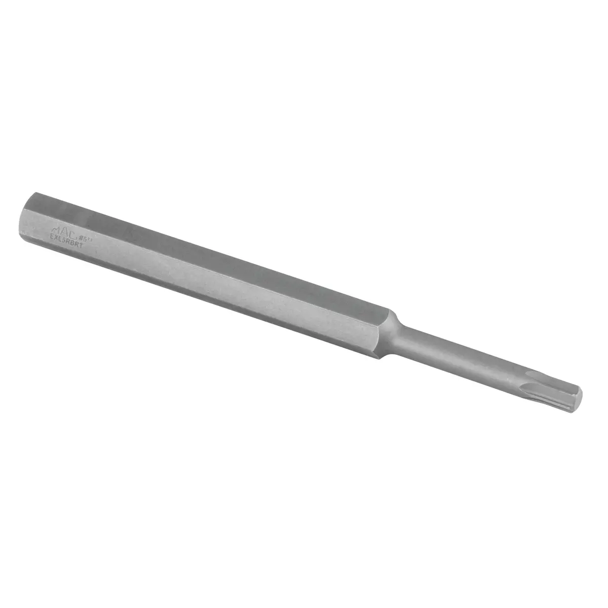 Long R.B.R.T.™ Extractor #5 1
