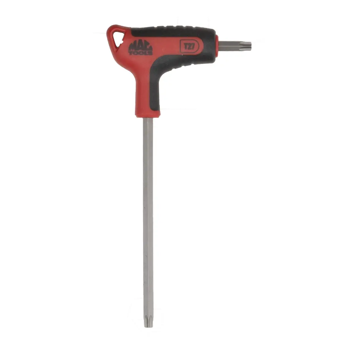 R.B.R.T.™ T-Handle Star Key T27 1