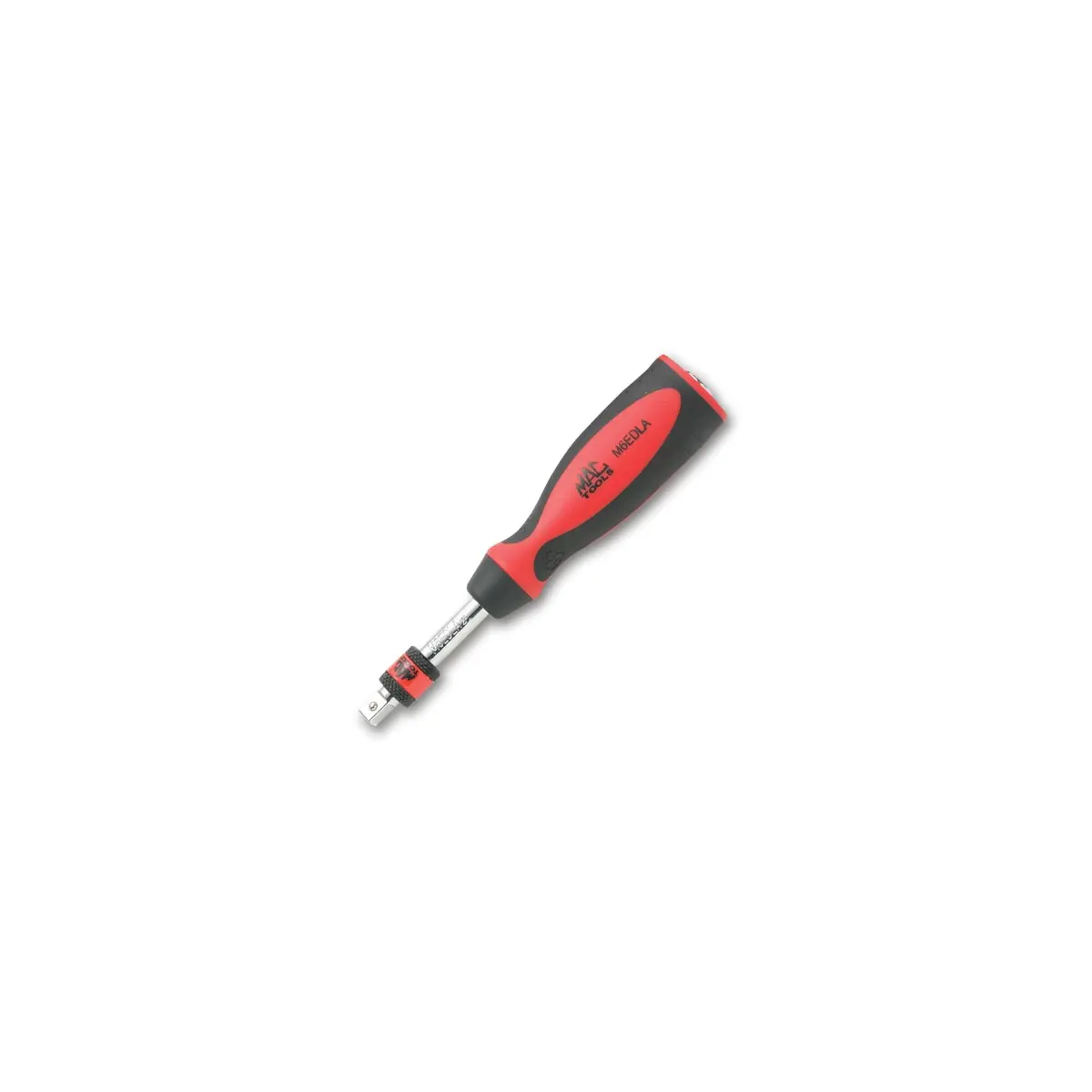 1/4" Hand-Drive Extension 1