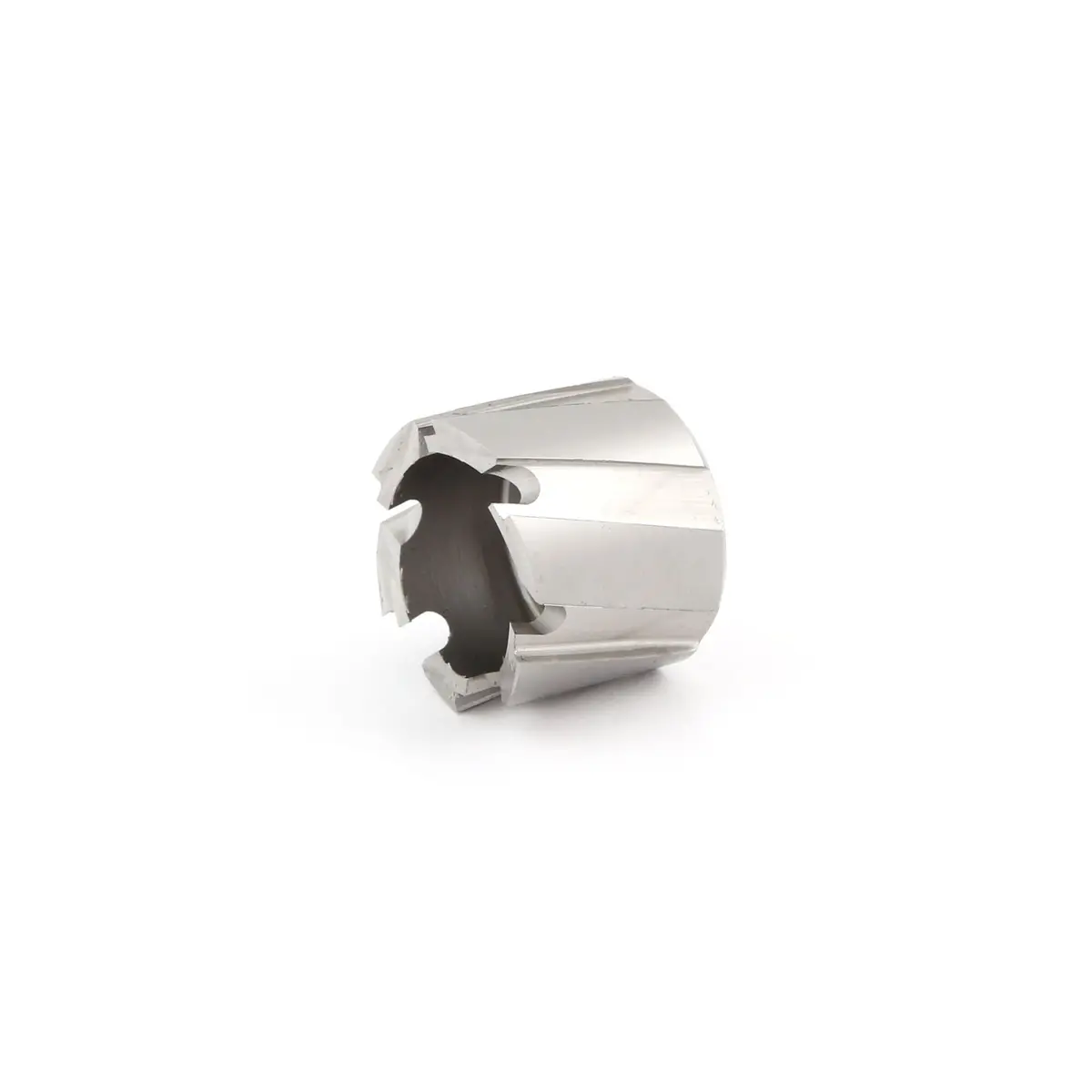 Hole Cutter - 3/4" 1