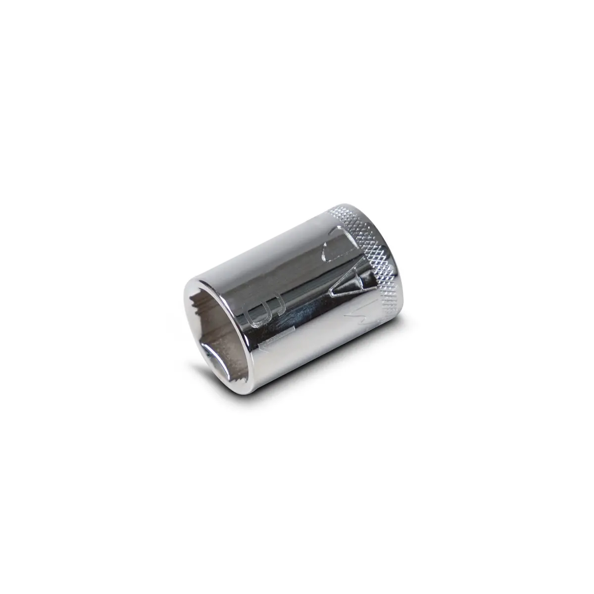 1/2" Drive Socket 1