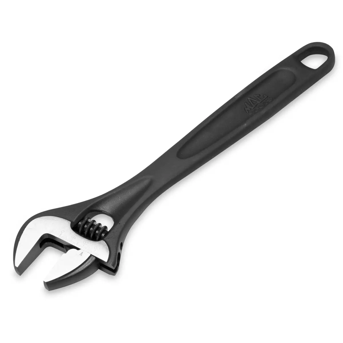Adjustable Wrench 12" 1