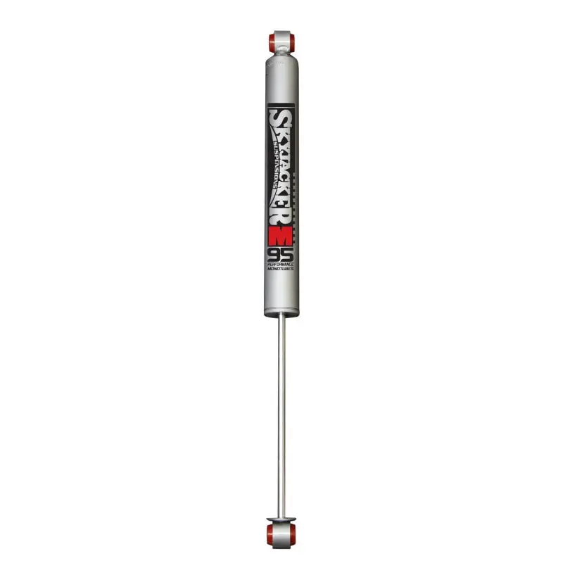 Skyjacker M95 Monotube Performance Shock Absorber 1