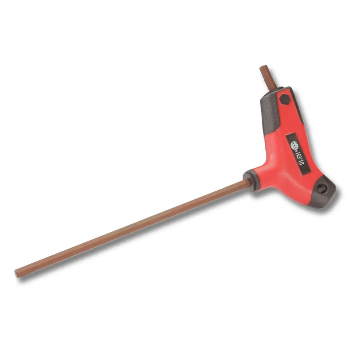 T-Handle Hex Key 1
