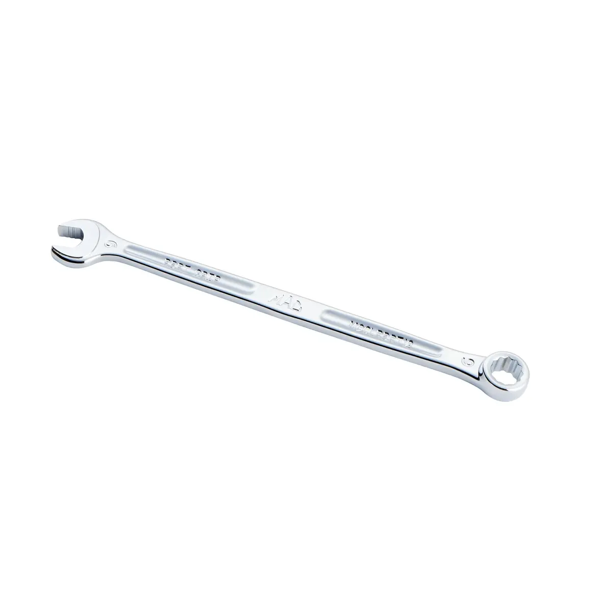 9Mm R.B.R.T.™ Combination Wrench – 12 Pt. 1