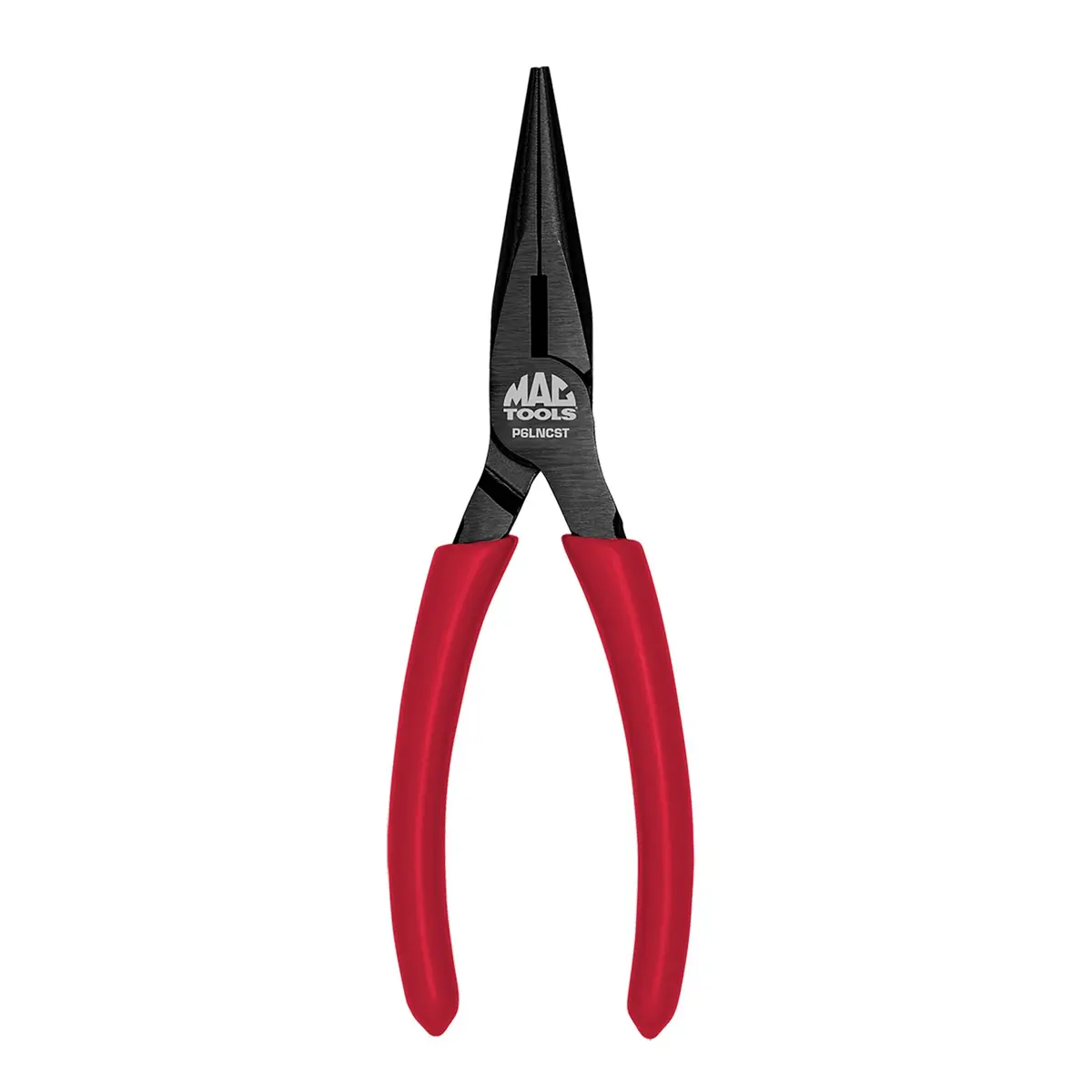 6” Long-Nose C.S.T. Pliers 1
