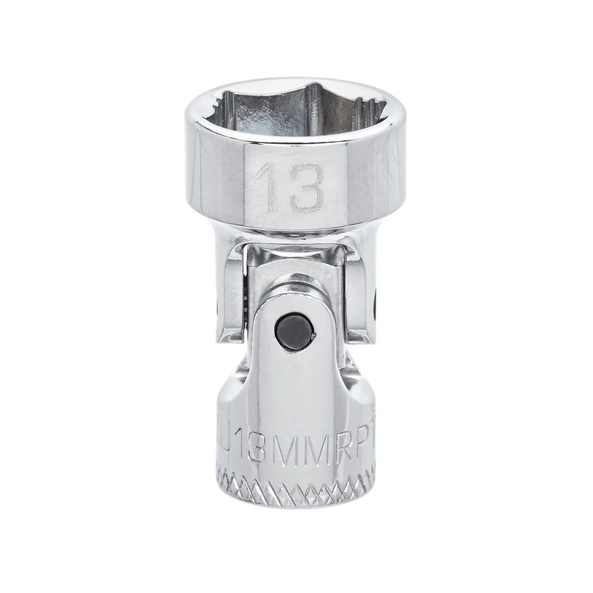 1/4" Drive, Universal Socket 1