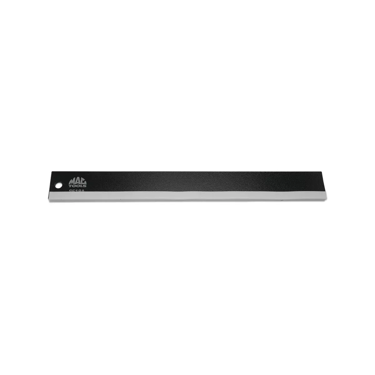 Precision Straight Edge 18" 1