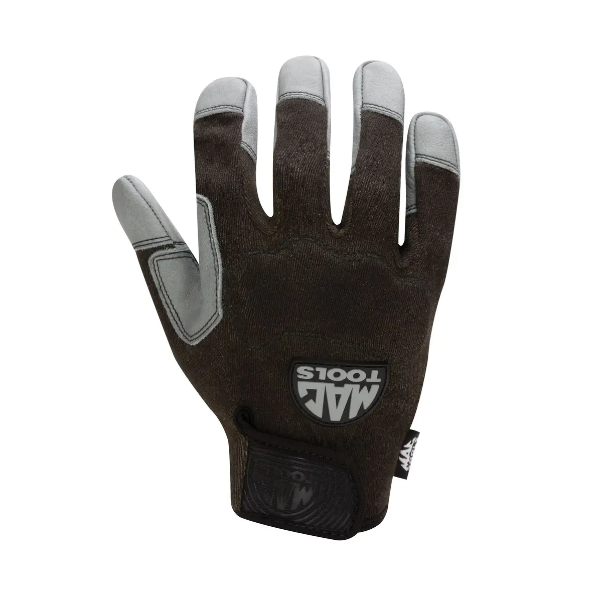 Fabricator Gloves 1