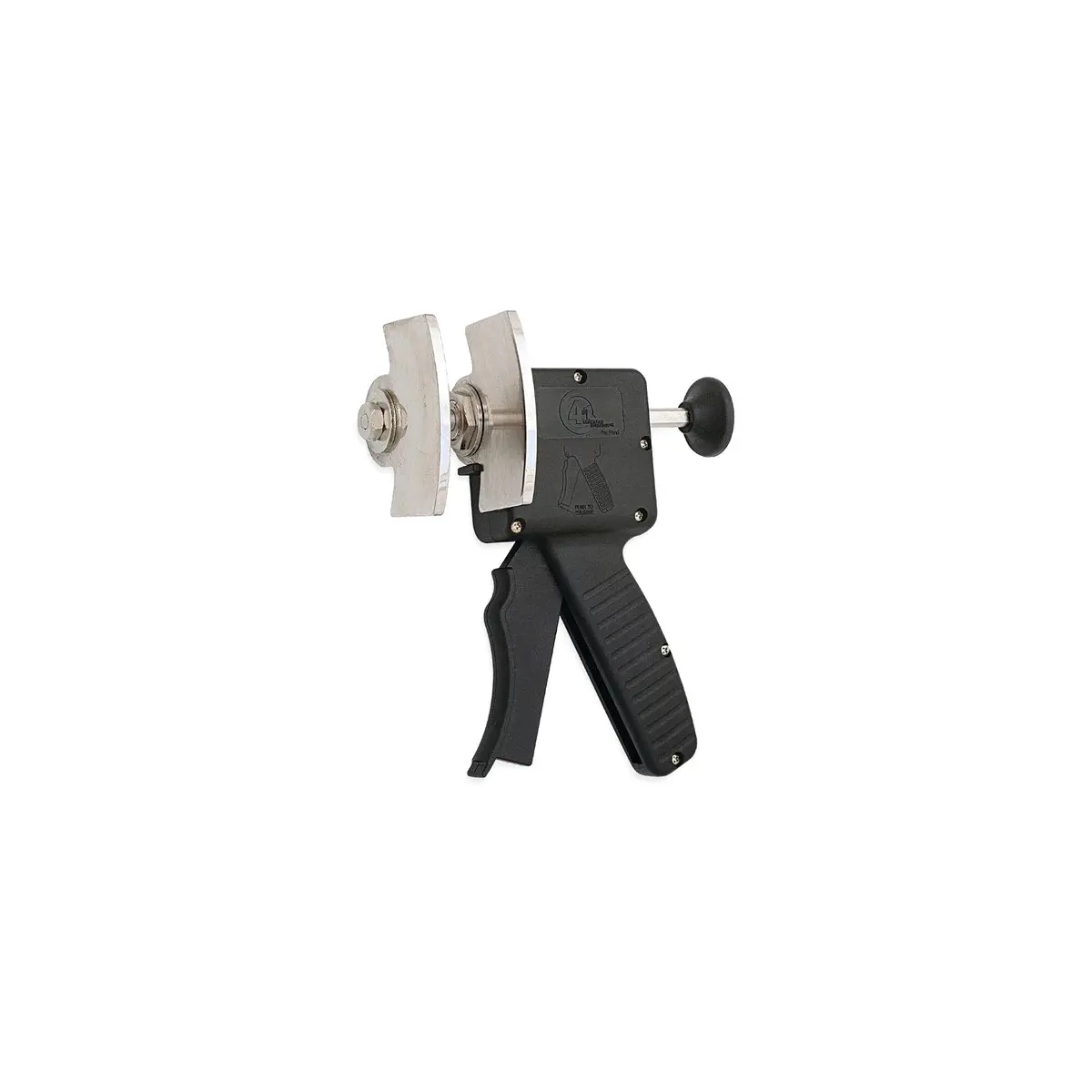 Brake Pad Spreader 1