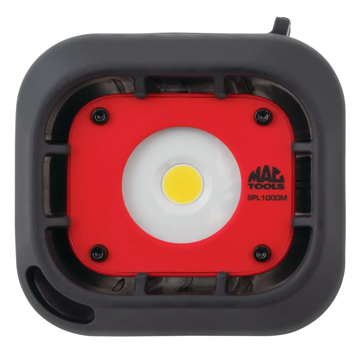 1000-Lumen Rechargeable Area Light 1