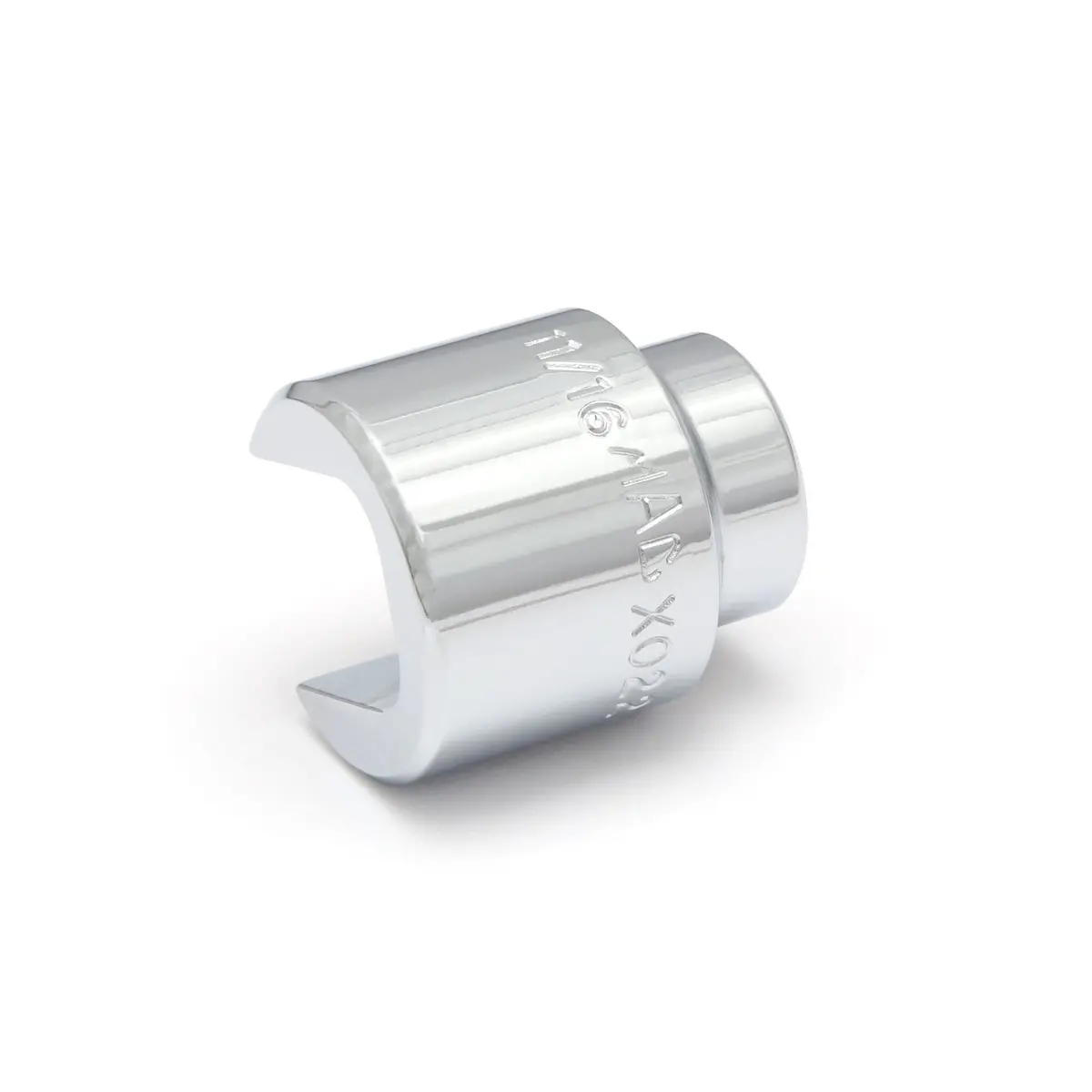 3/8" Drive Weatherhead Socket 11/16" 1