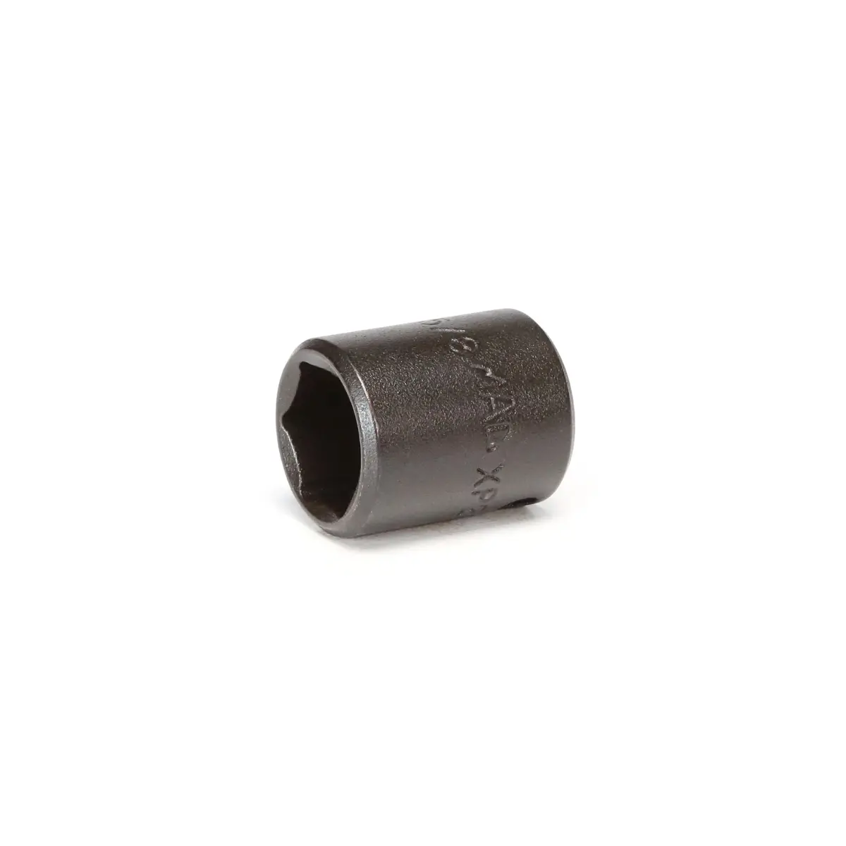 3/8" Drive Impact Socket 5/8" - 6-Pt. 1