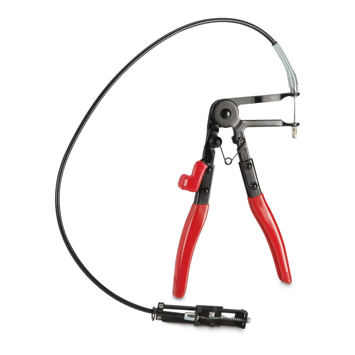 Hose Clamp Pliers 1