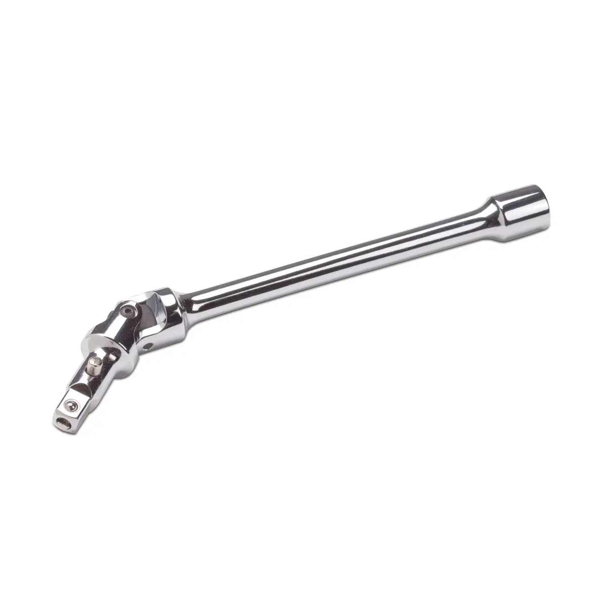 1/4" Drive Universal Extension 1