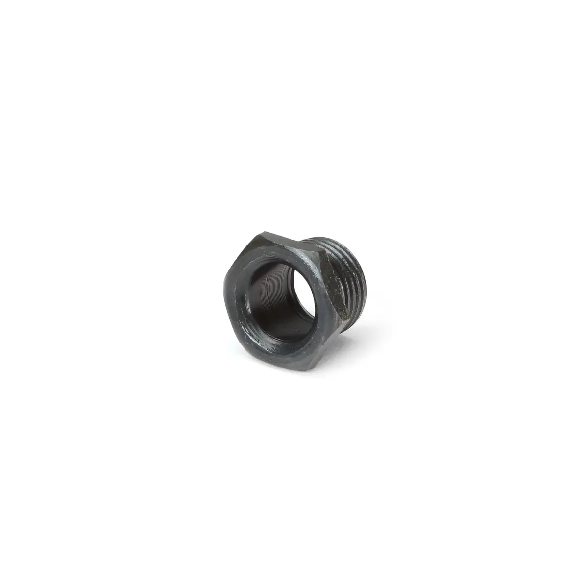 Hole Saw Mandrel Adapter 1
