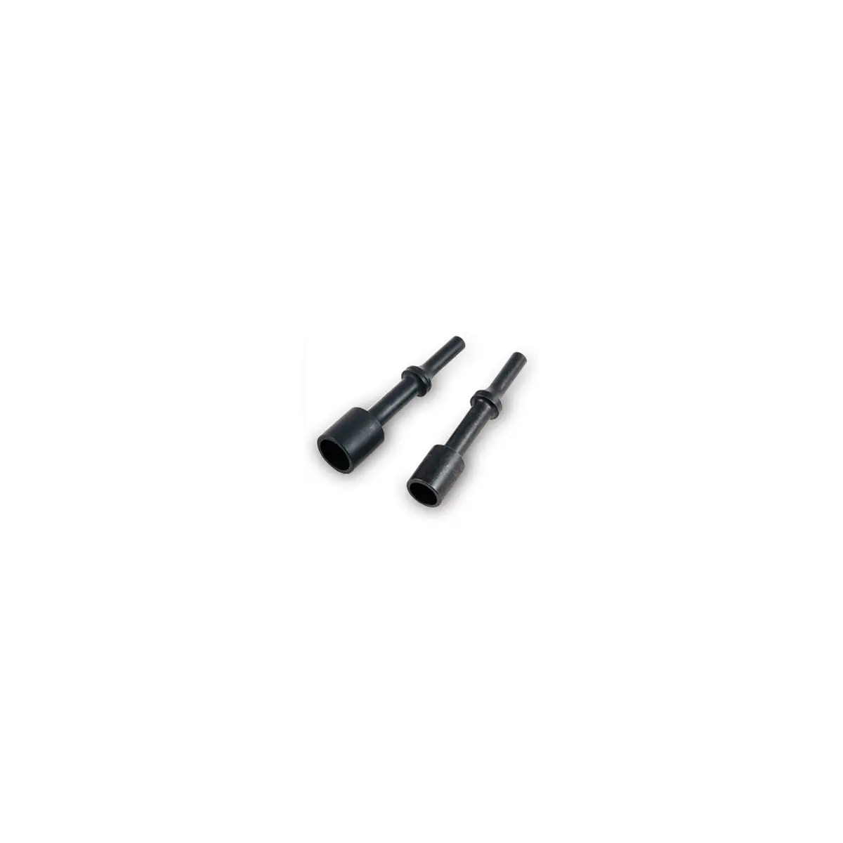 Pneumatic Hub Remover 1