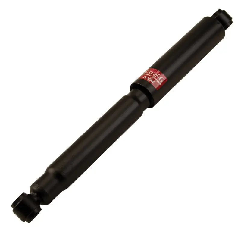 Kyb Excel-G Rear Shock Absorbers For 1981–1987 Isuzu Pickup (2Wd & 4Wd) And Trooper 1