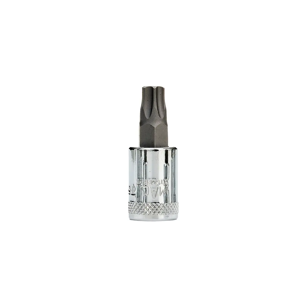 3/8" Drive R.B.R.T.™ Star Driver - T50 1