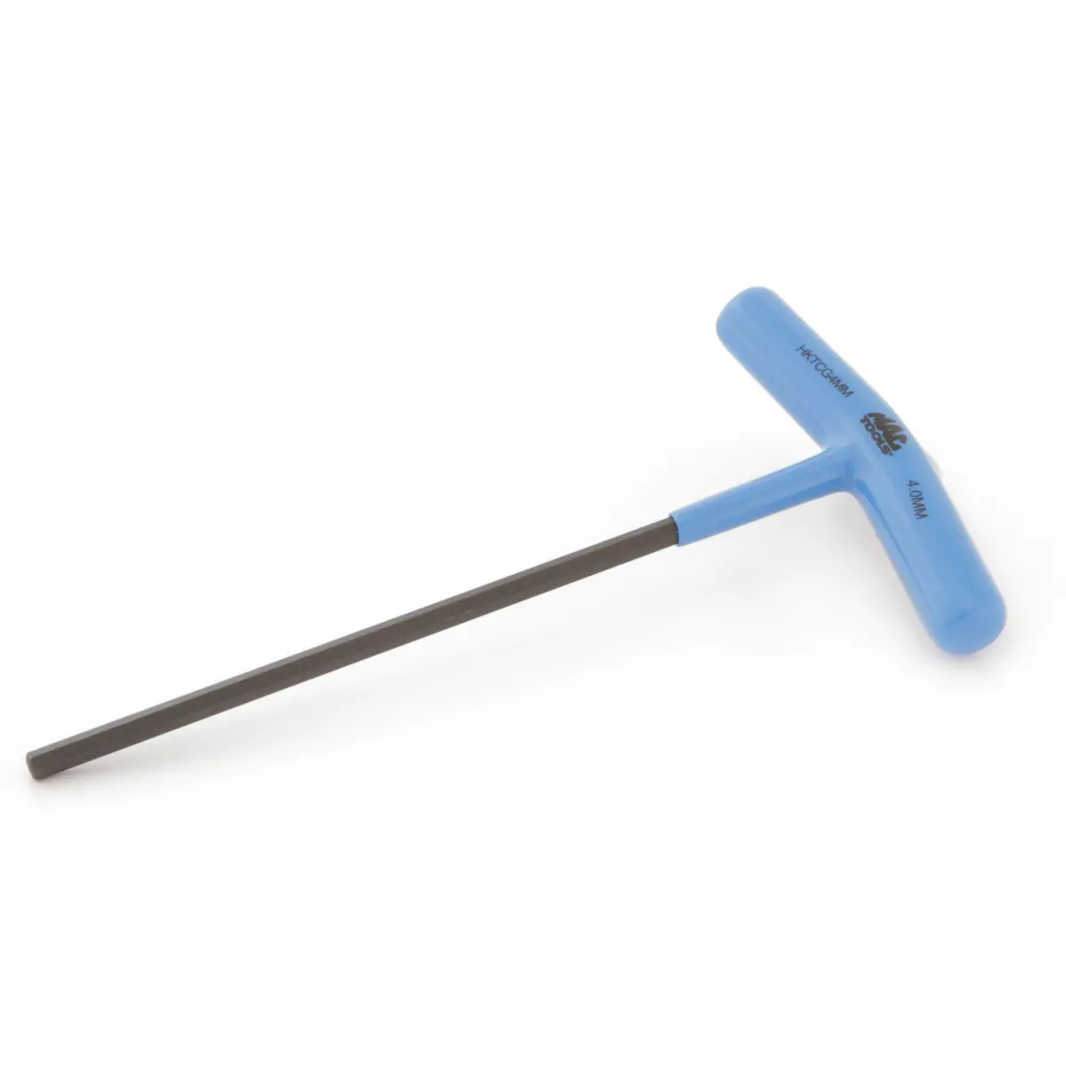 T-Handle Hex Key 1
