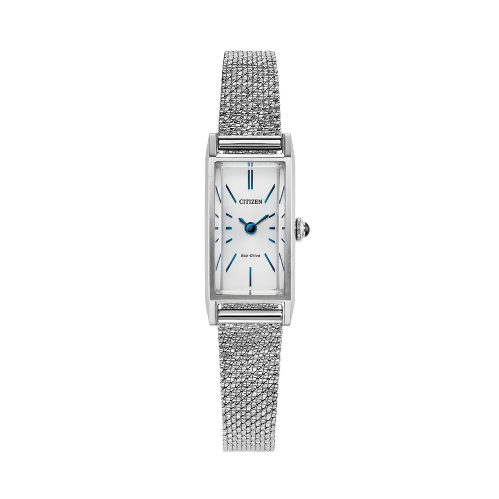 Fio 30.7Mm - White On Bracelet 1