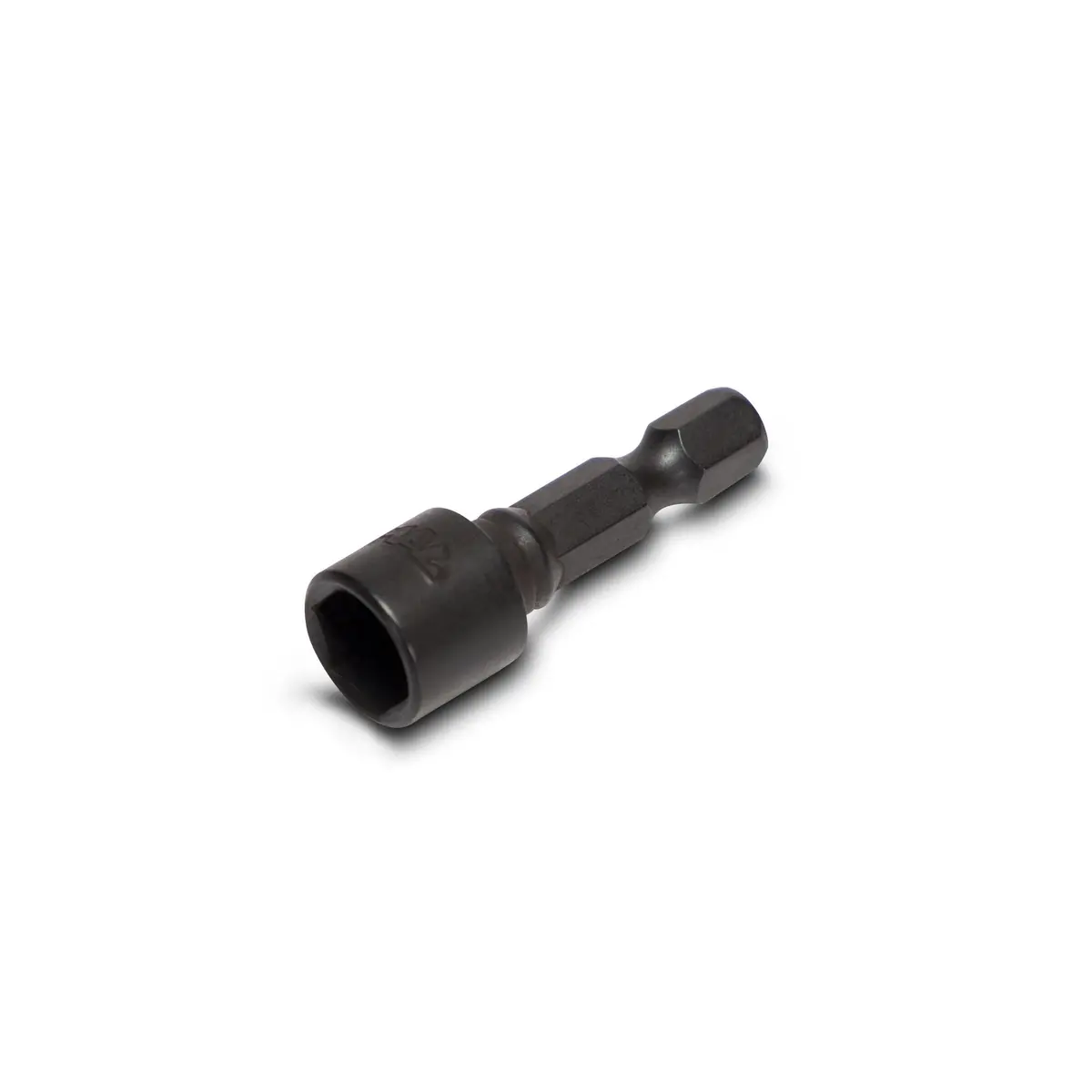1/4" Hex Drive Quick-Disconnect Nut Driver 9Mm 1