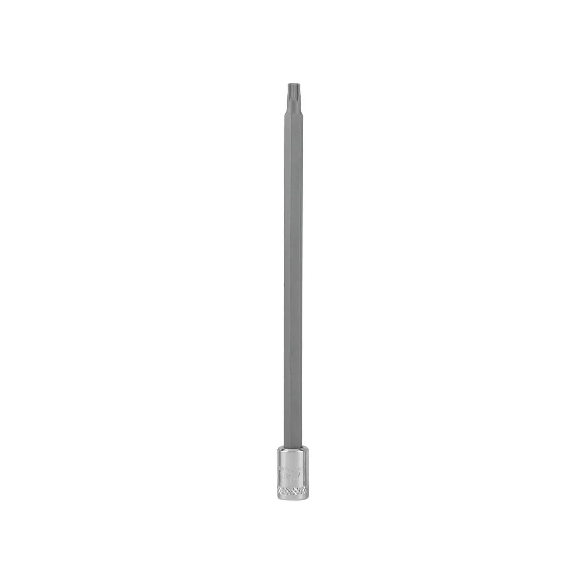 1/4" Drive Advanced Long Triple Square Driver M5 1