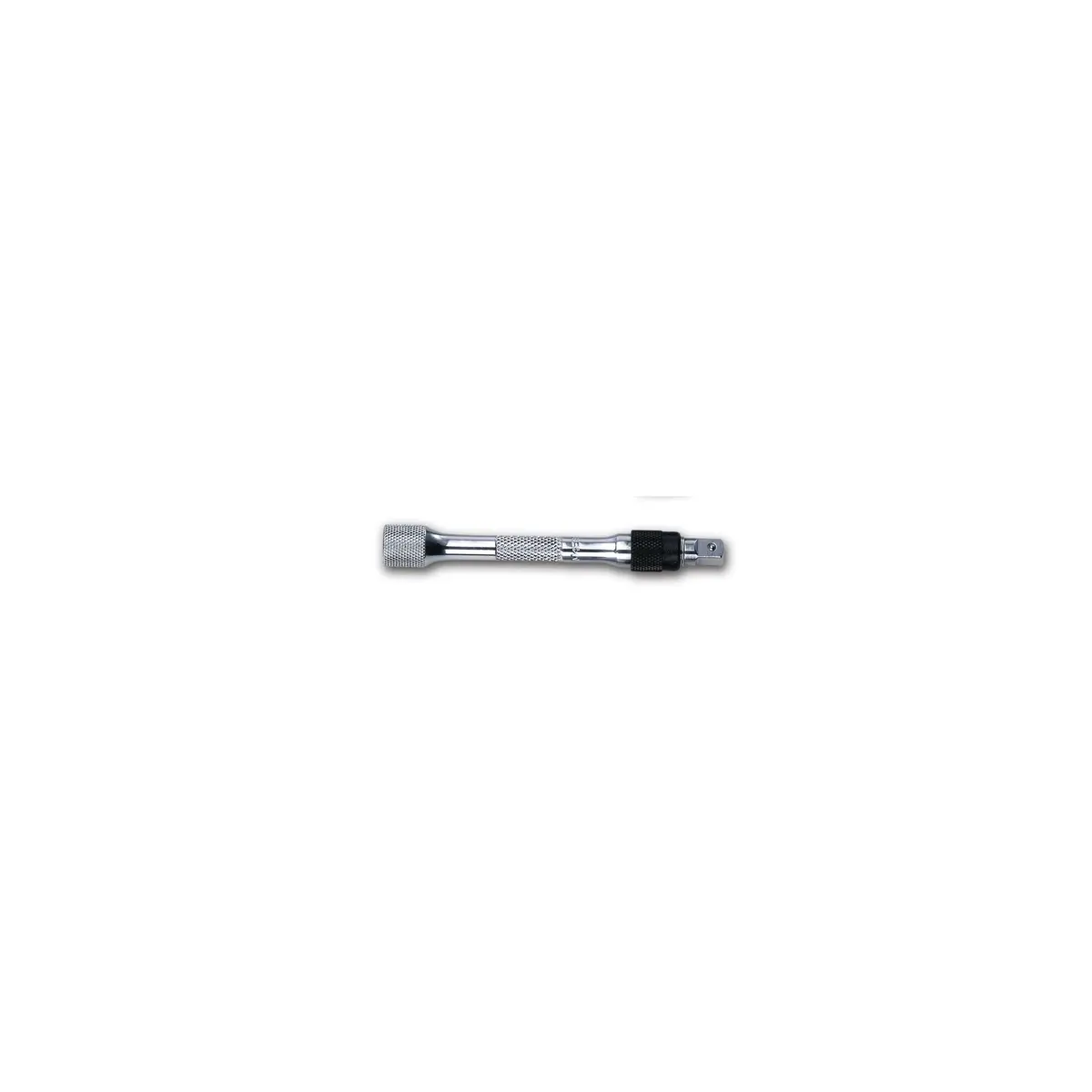 1/4" Drive Locking Extension 1