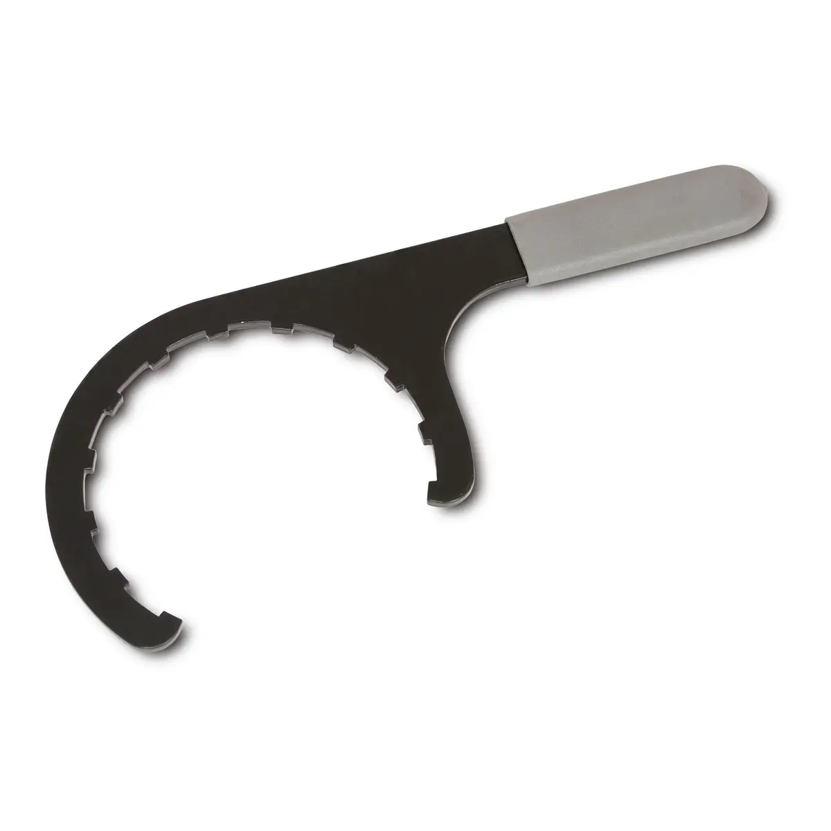 Fuel Filter Wrench 1