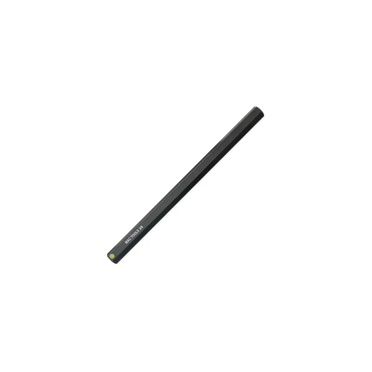 Prohold® Hex Bit 1