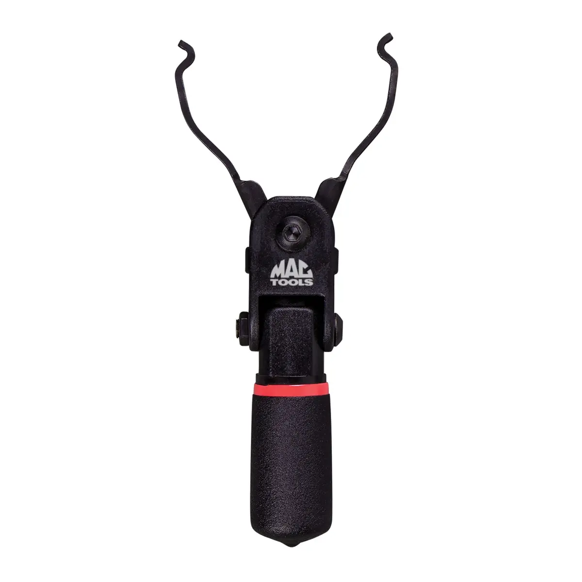 Quick Disconnect Tool 1
