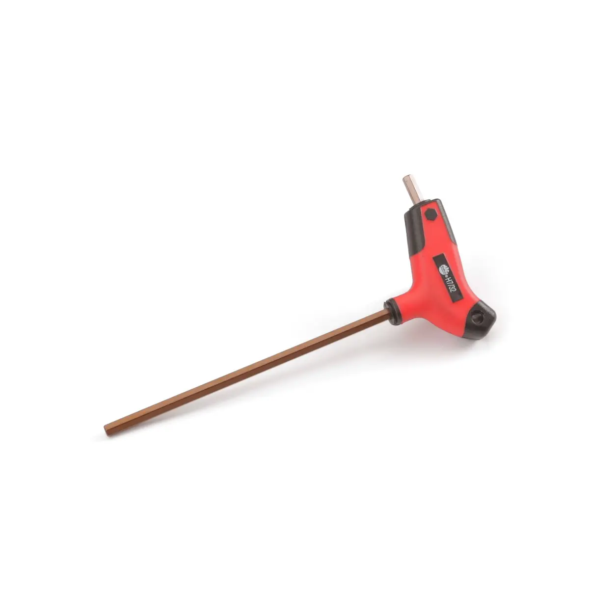 T-Handle Hex Key 1