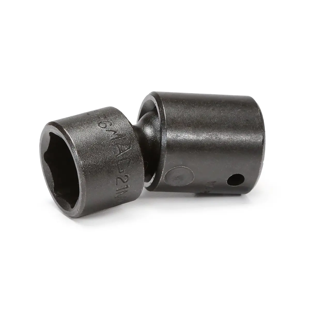 1/2" Drive Impact Socket 1