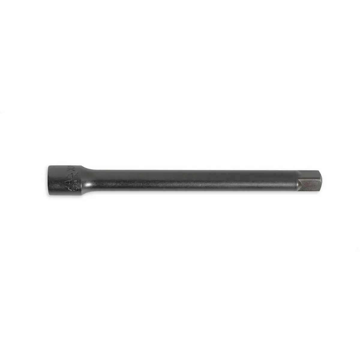 3/8" Drive, Locking Extension 1