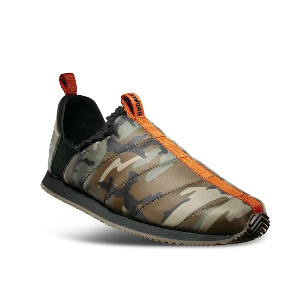 Thirtytwo The Lounger - Camo 1