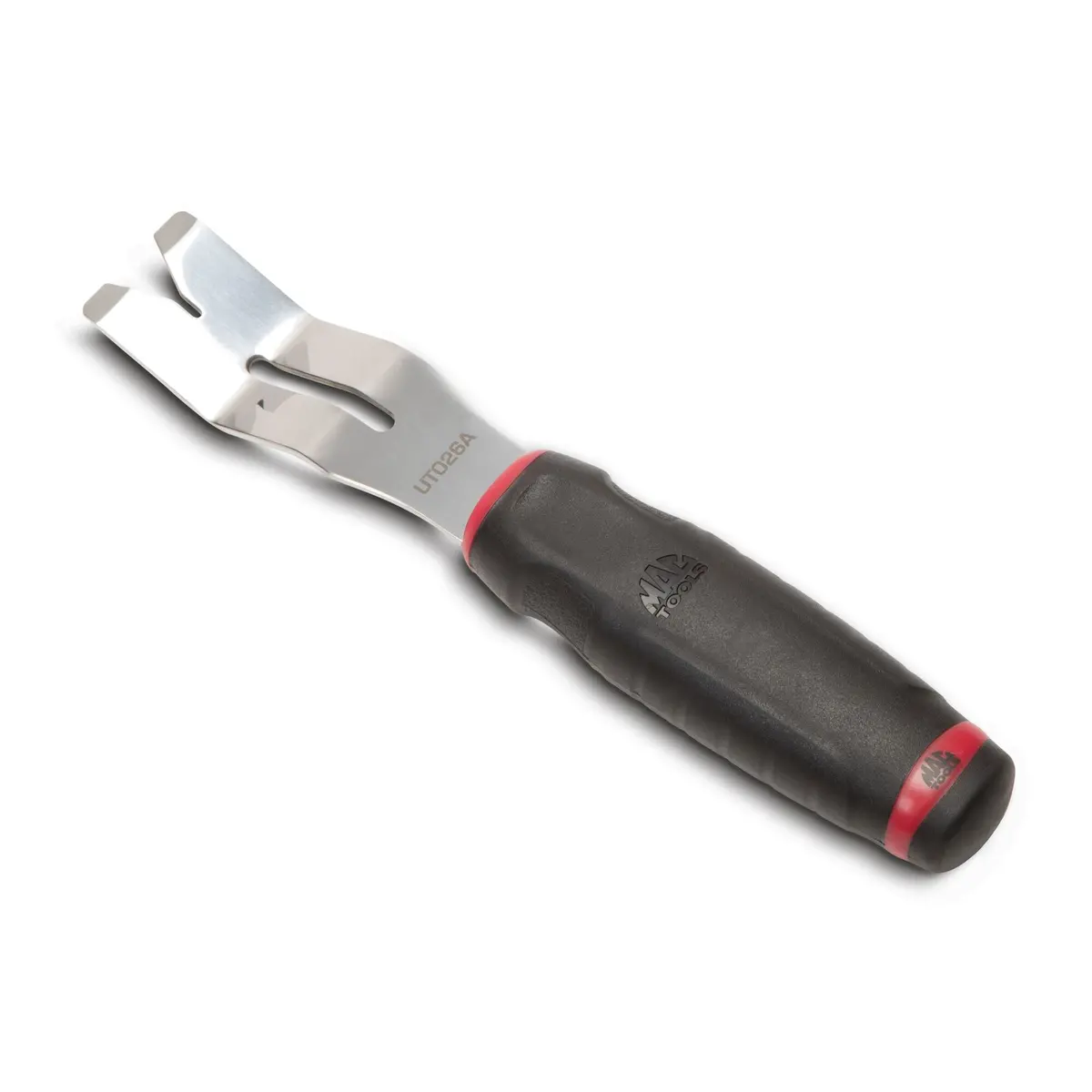 Mac-Grip™ Ergo “V” Panel Clip Tool 1