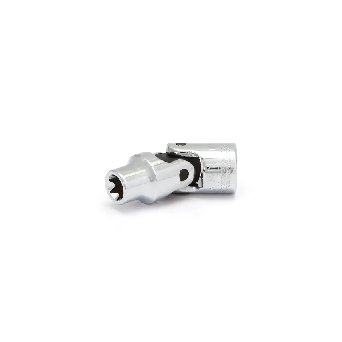 3/8" Drive Universal External Star Socket - E10 1
