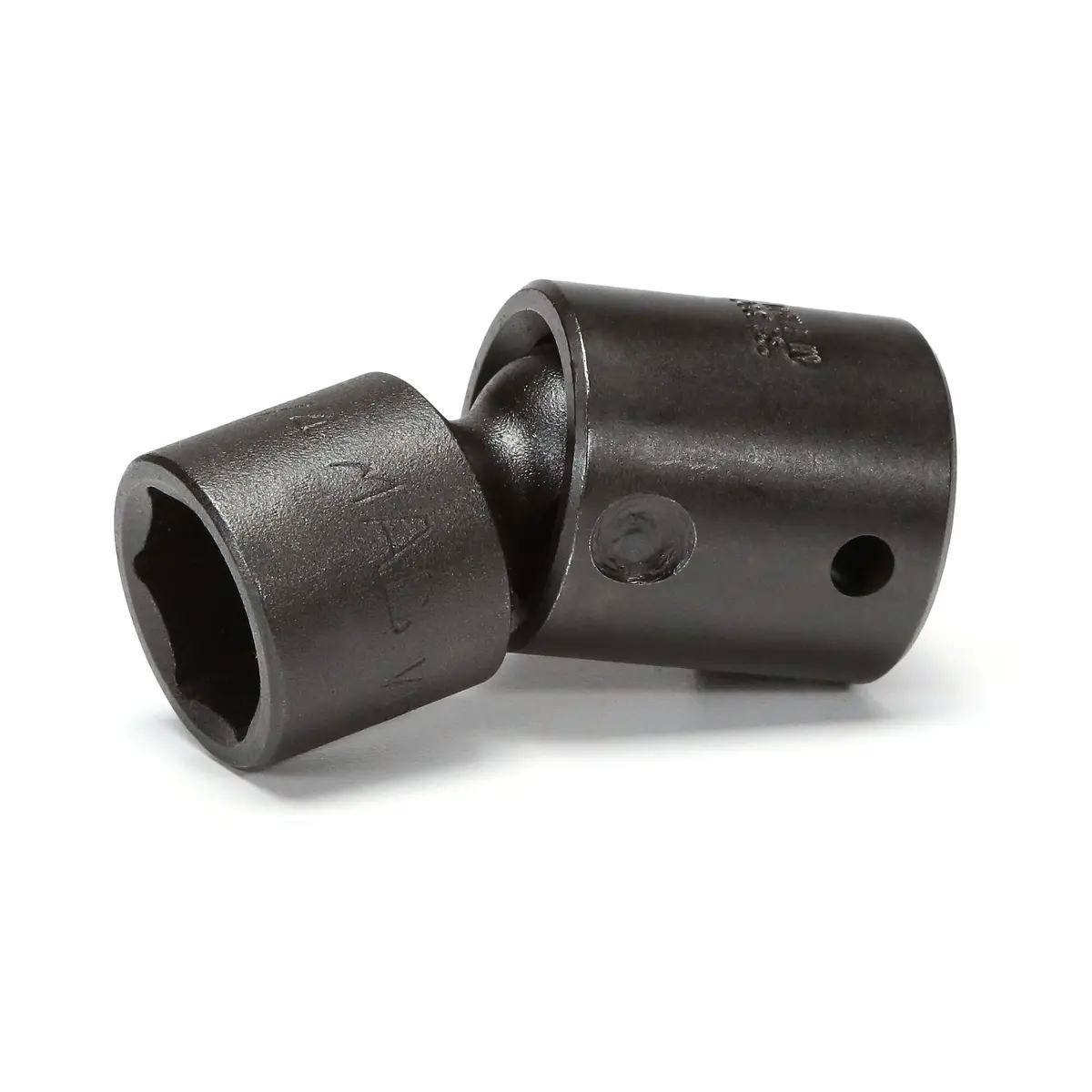 1/2" Drive Impact Socket 1