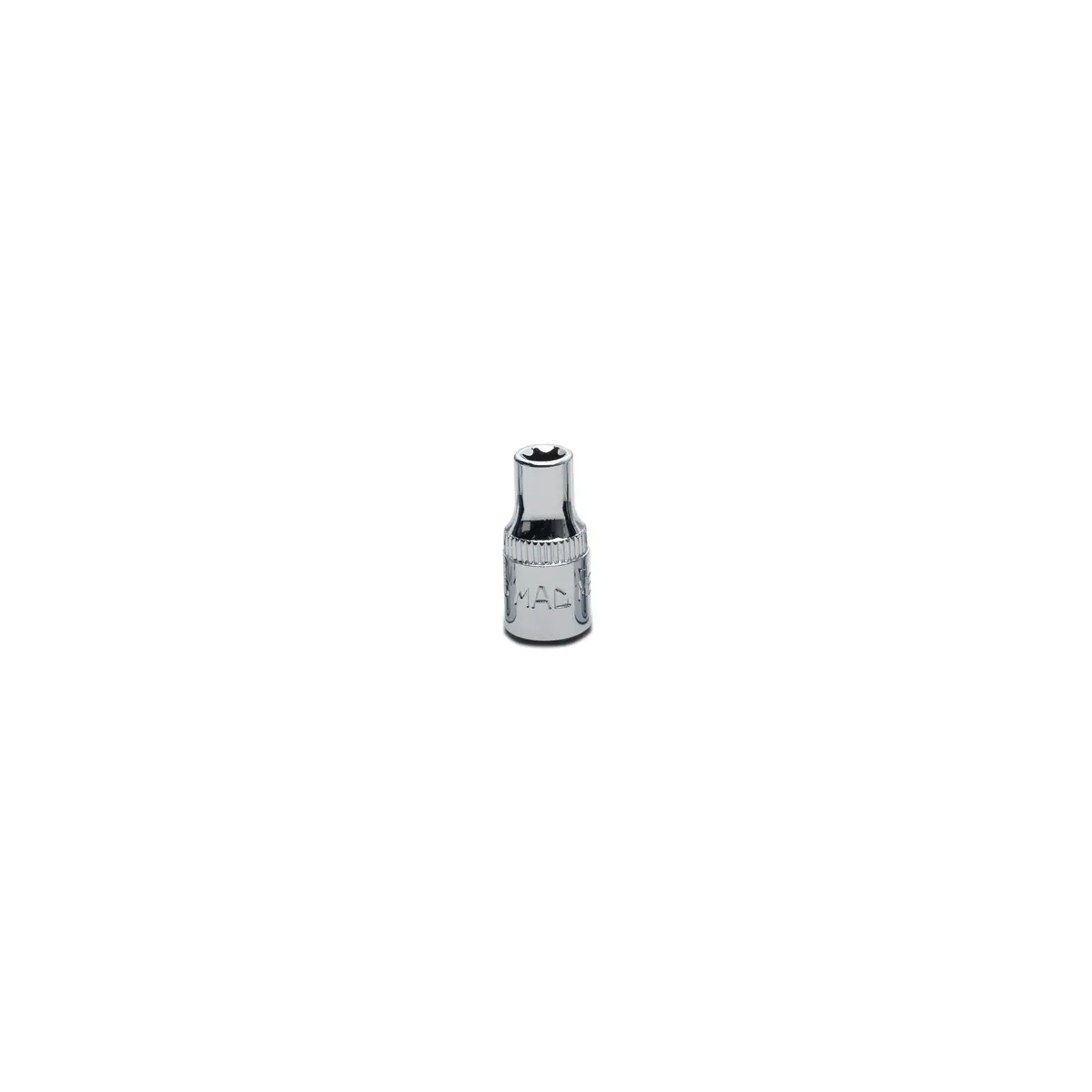 1/4" Drive, External Torx Driver 1