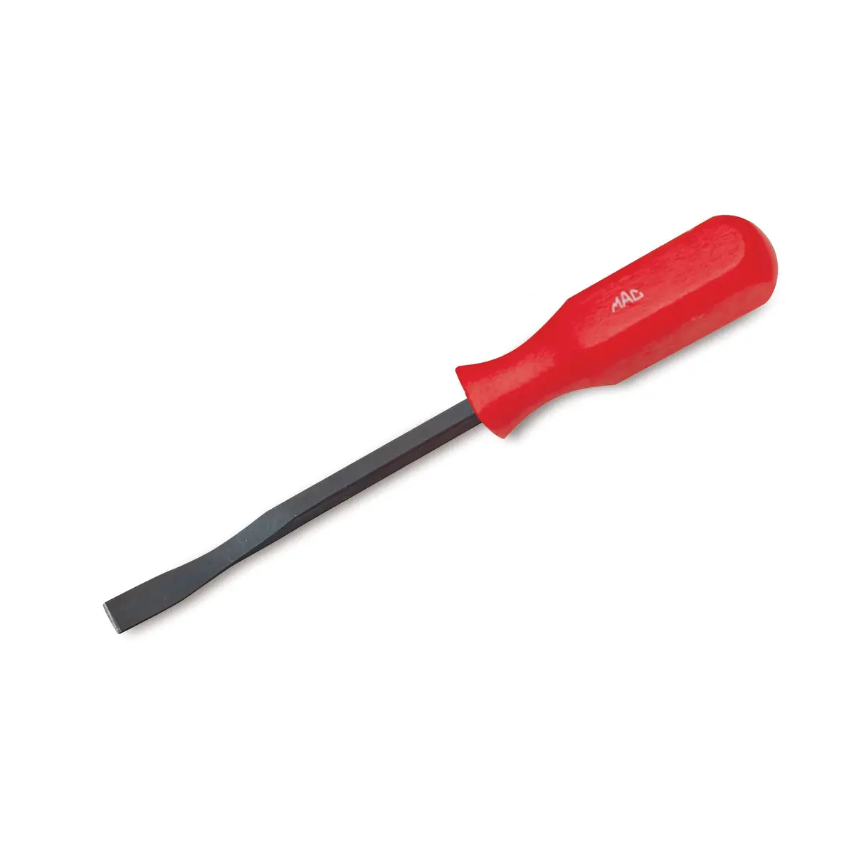 Comfort-Grip™ Carbon Scraper 1/2" 1