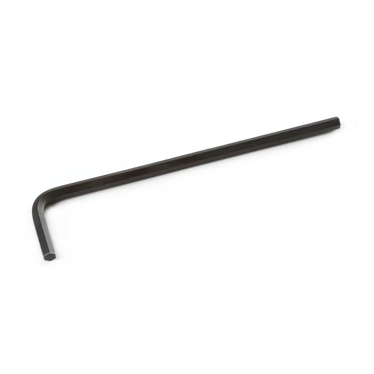 Long Arm Hex Key 1