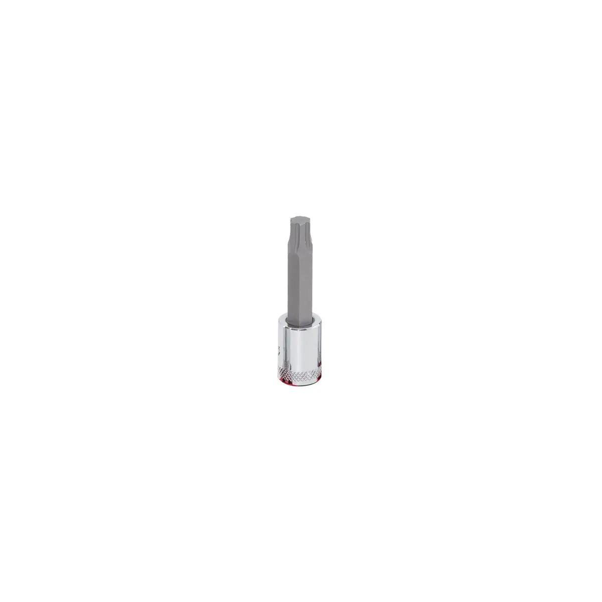3/8" Drive R.B.R.T.™ Hex Driver - 5/16" 1