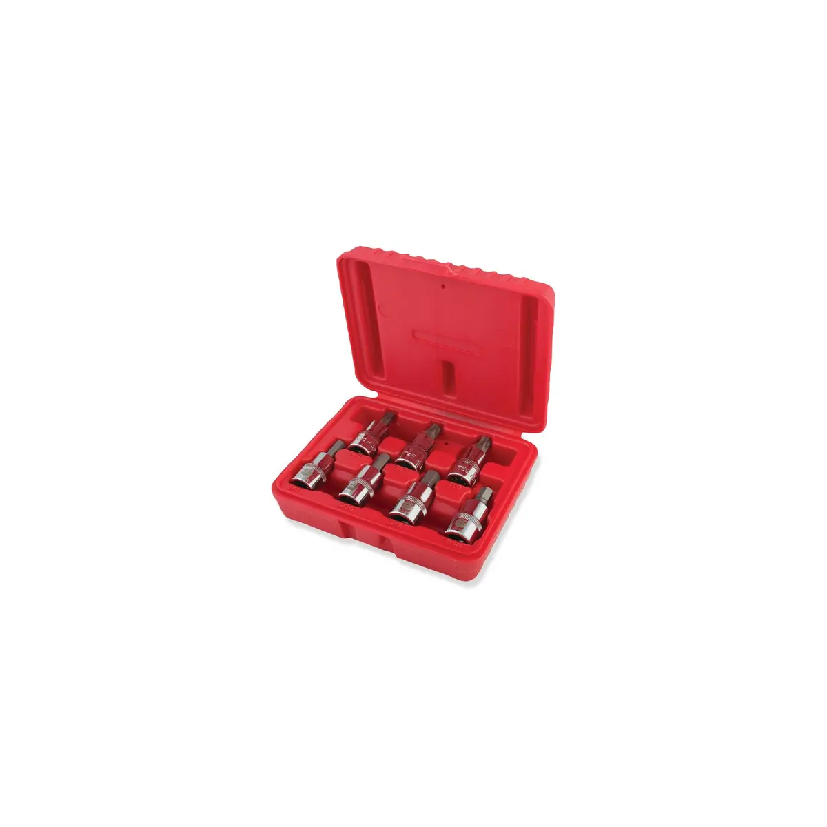 Disc Brake Caliper Socket 1