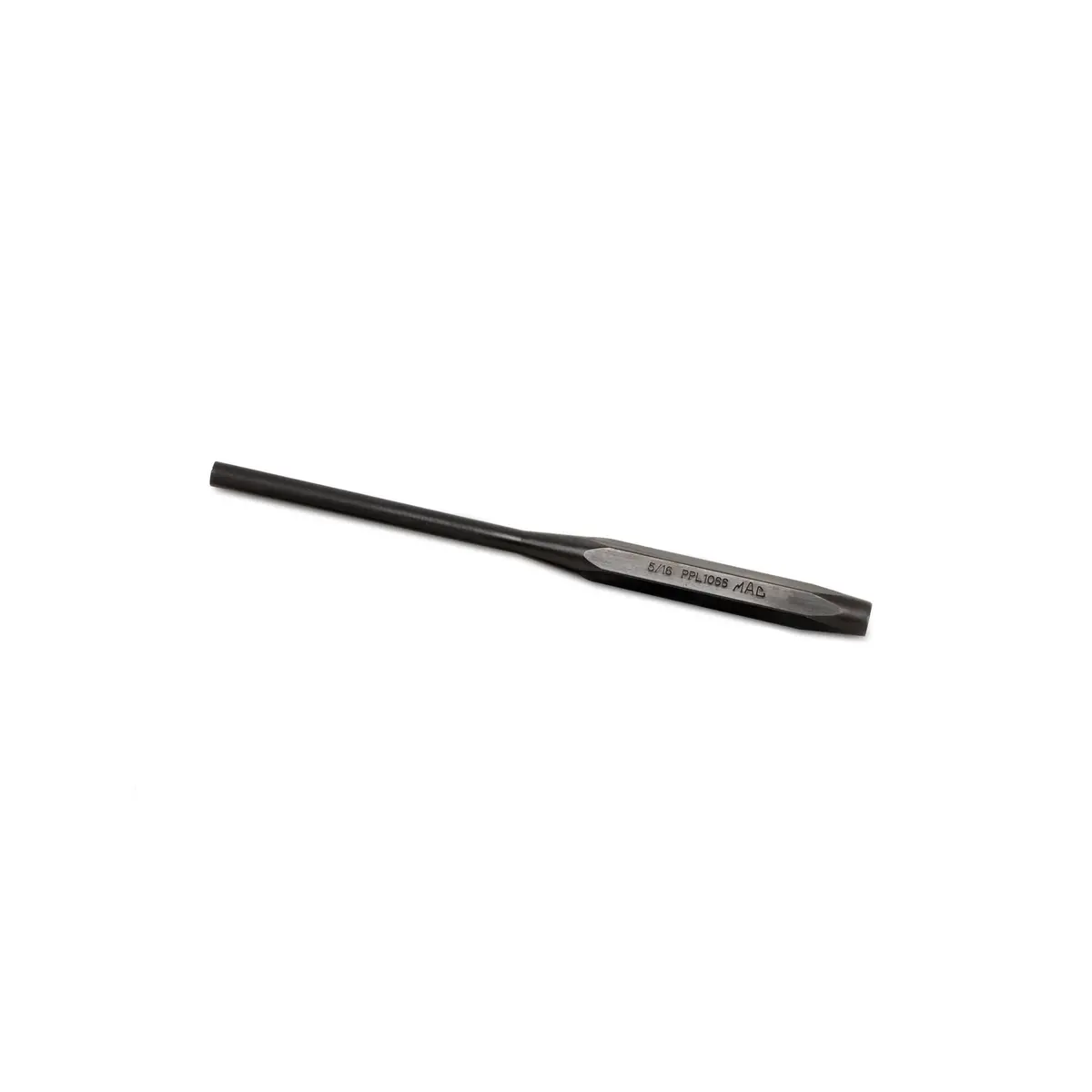 Long Pin Punch, Punch, Long Pin 1