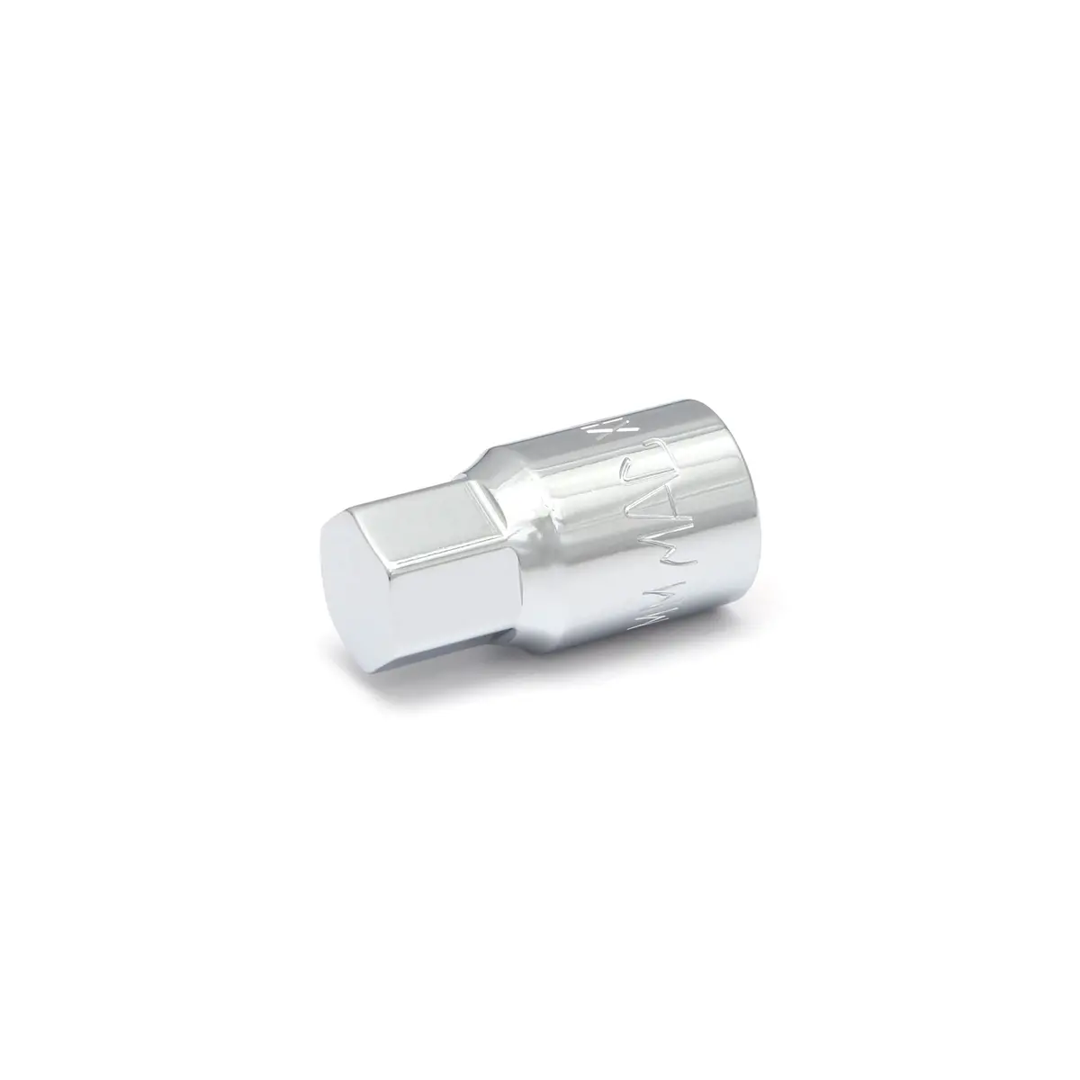 3/8" Drive Male Hex Socket 14Mm 1
