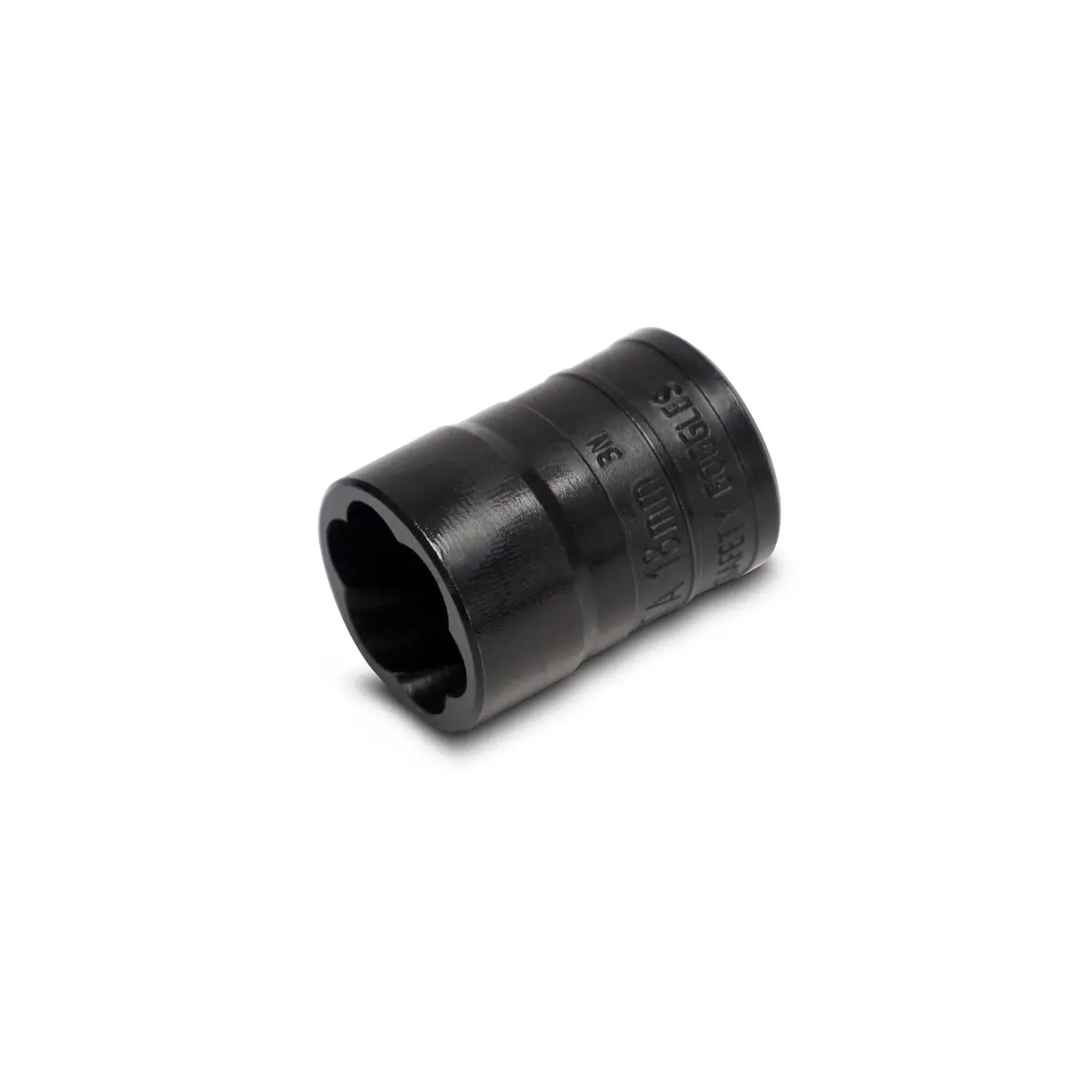 3/8" Drive Twist Socket - 18Mm 1