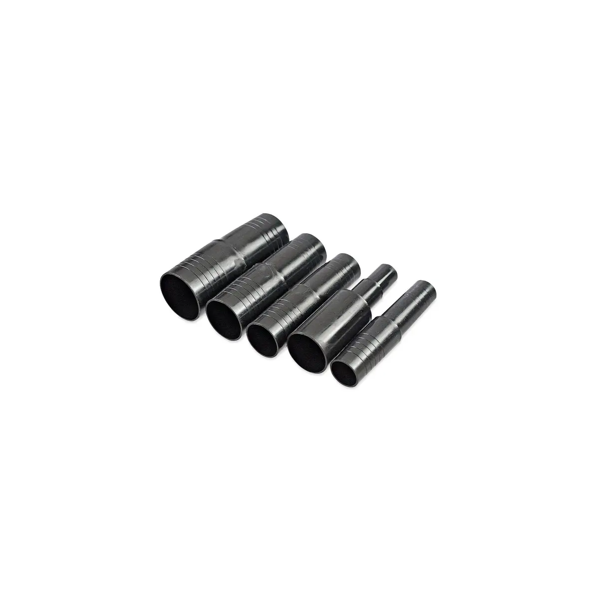 5-Pc. Transmission Stop Off Tool Set 1